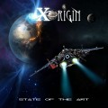 Buy Xorigin - State Of The Art Mp3 Download