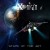 Buy Xorigin - State Of The Art Mp3 Download