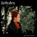 Buy Zoe Keating - Into The Trees Mp3 Download