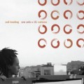 Buy Zoe Keating - One Cello X 16: Natoma Mp3 Download
