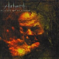 Purchase Ashent - Flaws Of Elation