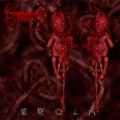 Buy Cerberus - Ebola Mp3 Download