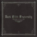 Buy Dark Filth Fraternity - The Book Of Clear Light Mp3 Download