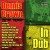 Buy Dennis Brown - Dennis Brown In Dub Mp3 Download