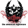 Buy Dirtfedd - The American Nightmare Mp3 Download