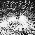Buy Epidemic - The Truth Of What Will Be Mp3 Download
