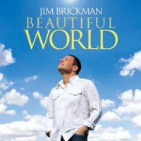 Purchase Jim Brickman - Beautifu l World