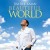 Buy Jim Brickman - Beautifu l World Mp3 Download