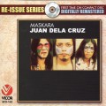 Buy juan de la cruz - Maskara Mp3 Download