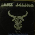 Buy Juan De La Cruz Band - Super Session Mp3 Download