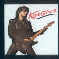 Buy Paul Sabu - Kidd Glove Mp3 Download