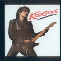 Purchase Paul Sabu - Kidd Glove
