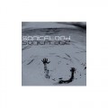 Buy Sonicflood - Sonicpraise Mp3 Download
