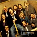 Buy The Crabb Family - Letting Go Mp3 Download