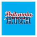 Purchase VA - Britannia High Mp3 Download