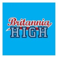 Purchase VA - Britannia High