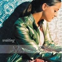 Purchase Maren Ord - Waiting