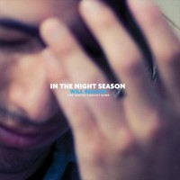 Purchase United Pursuit Band - In the Night Season