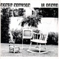 Buy Randy Newman - 12 Songs (Vinyl) Mp3 Download