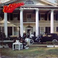 Buy El Chicano - The Best Of Everything Mp3 Download