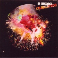 Purchase El Chicano - Celebration