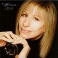 Buy Barbra Streisand - The Movie Album Mp3 Download