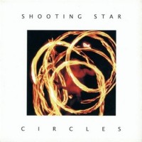 Purchase Shooting STar - Circles
