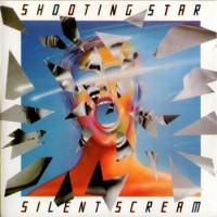 Purchase Shooting STar - Silent Scream