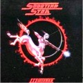 Buy Shooting STar - III Wishes Mp3 Download
