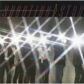 Buy Shooting STar - Shooting Star Mp3 Download