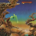 Buy Yes - Yesterdays (Vinyl) Mp3 Download