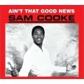 Buy Sam Cooke - Ain't That Good News Mp3 Download