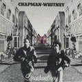 Buy Streetwalkers - Chapman Whitney Streetwalkers Mp3 Download