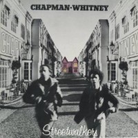 Purchase Streetwalkers - Chapman Whitney Streetwalkers