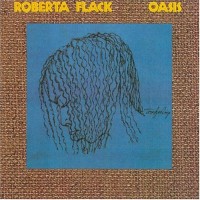 Purchase Roberta Flack - Oasis