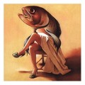 Buy Great Big Sea - The Hard & The Easy Mp3 Download