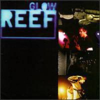 Purchase Reef - Glow