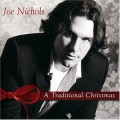 Buy Joe Nichols - A Traditional Christmas Mp3 Download