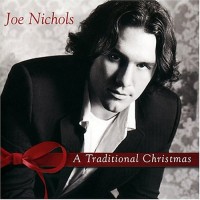 Purchase Joe Nichols - A Traditional Christmas