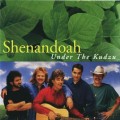 Buy Shenandoah - Under The Kudzu Mp3 Download