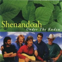 Purchase Shenandoah - Under The Kudzu