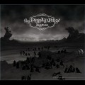 Buy Nightmare - The World Ruler Mp3 Download