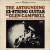 Buy Glen Campbell - The Astounding 12-String Guitar Of Glen Campbell Mp3 Download