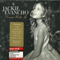 Buy Jackie Evancho - Dream With Me (Deluxe Edition) Mp3 Download