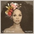 Buy Joy Denalane - Maureen Mp3 Download