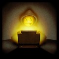 Buy Modestep - Feel Good (EP) Mp3 Download