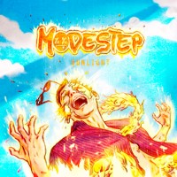 Purchase Modestep - Sunlight (EP)