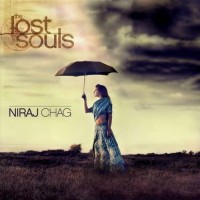 Purchase Niraj Chag - The Lost Souls