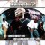 Buy Outlawz - Ride Wit Us Or Collide Wit Us Mp3 Download