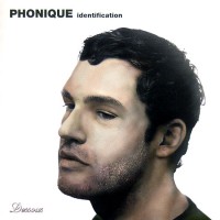 Purchase Phonique - Identification